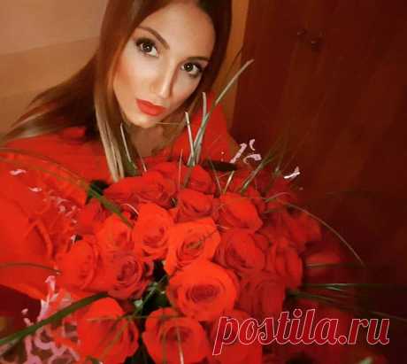 Leticia Martin Crespo