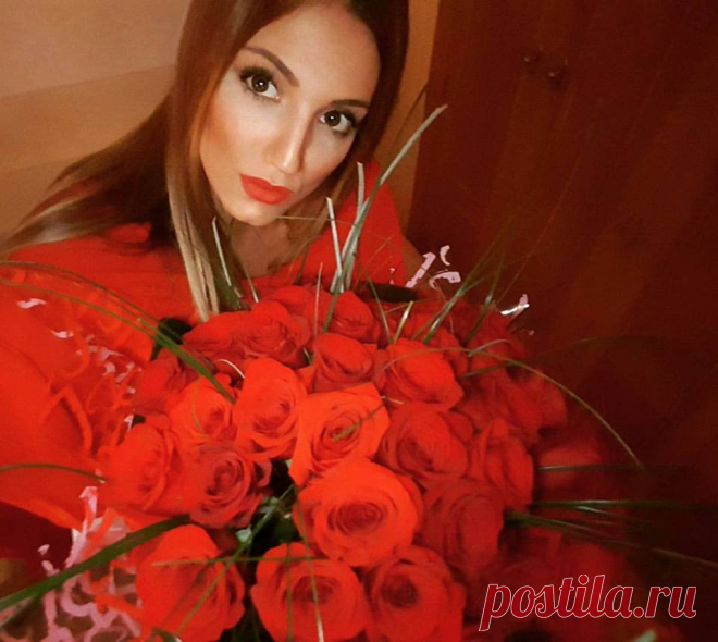 Leticia Martin Crespo
