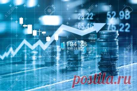 Эксперты советуют не торопиться с инвестициями в акции роста - LinDeal.com
https://lindeal.com/news/ehksperty-sovetuyut-ne-toropitsya-s-investiciyami-v-akcii-rosta