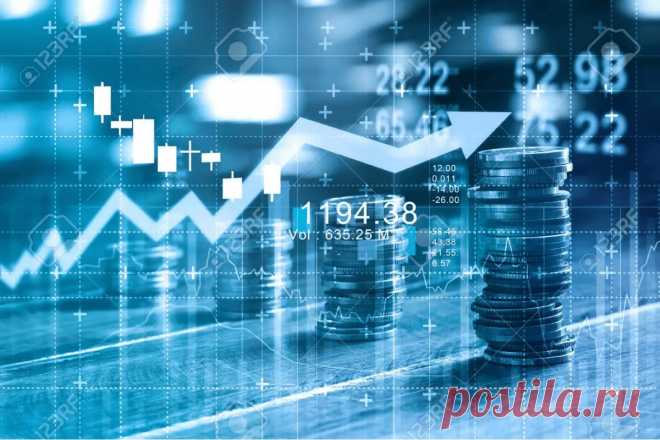 Эксперты советуют не торопиться с инвестициями в акции роста - LinDeal.com
https://lindeal.com/news/ehksperty-sovetuyut-ne-toropitsya-s-investiciyami-v-akcii-rosta