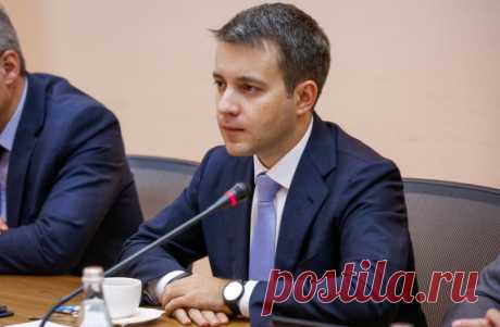 Глава Минкомсвязи Никифоров пожаловался на недостаток господдержки ИТ-отрасли в России