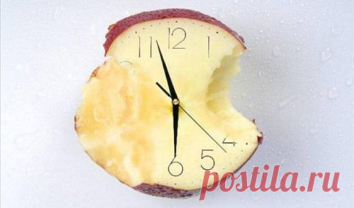 Диетический ужин может быть сытным и вкусным » Страница 5 » MEDIKFORUM.RU