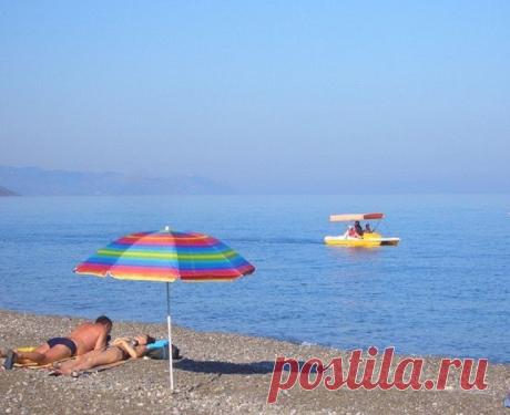 1000 причин бронировать жилье для отдыха в Крыму ЗДЕСЬ !!!