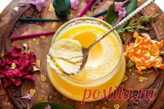 (1) Аюрведа в России. Ayurveda Fresh - Публикации