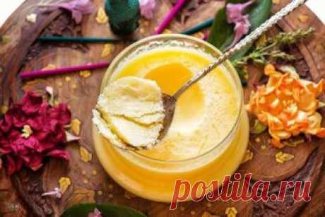 (1) Аюрведа в России. Ayurveda Fresh - Публикации