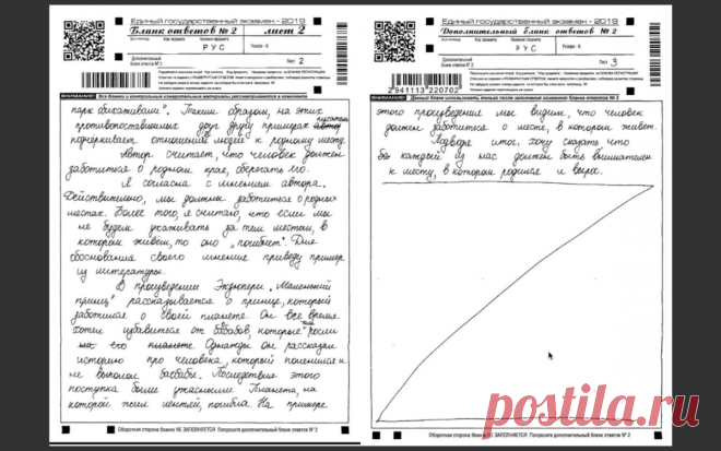Сочинение ЕГЭ по русскому: полное руководство. Пример идеального сочинения, план, типичные ошибки | Подготовка к ЕГЭ и ОГЭ | Умскул | Яндекс Дзен