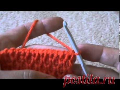 УЗОРЫ - КРЮЧОК | Записи в рубрике УЗОРЫ - КРЮЧОК | Дневник Belenaya