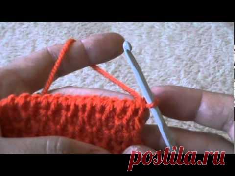 УЗОРЫ - КРЮЧОК | Записи в рубрике УЗОРЫ - КРЮЧОК | Дневник Belenaya