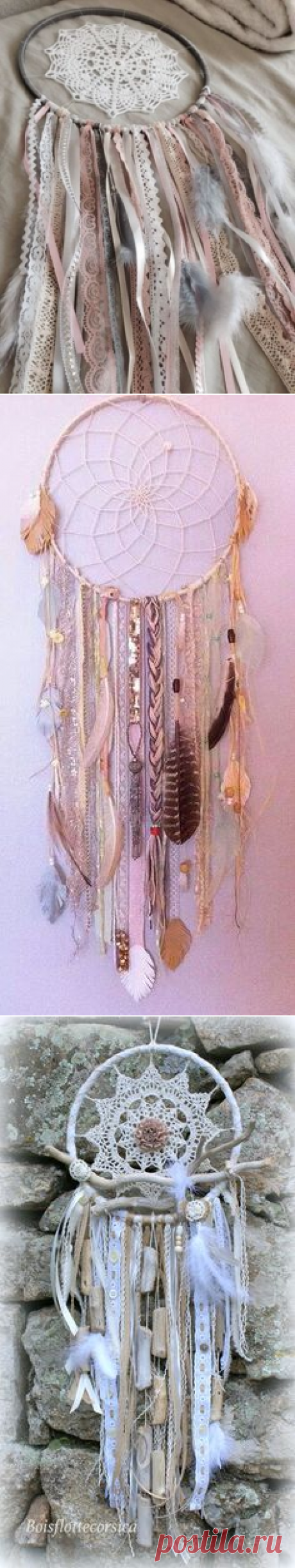 (10), Pinterest