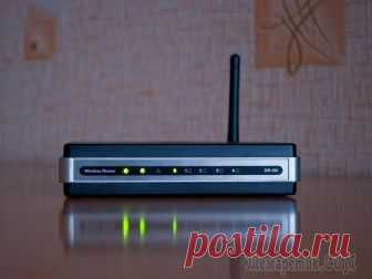 Как сбросить настройки Wi-Fi роутера — возвращаем заводские настройки Некорректная работа роутера, потеря логина или пароля, невозможность войти на страницу панели администратора: причины для обнуления параметров могут быть разными. 
Сбросить настройки роутера довольно ...