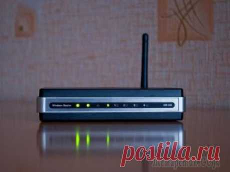 Как сбросить настройки Wi-Fi роутера — возвращаем заводские настройки Некорректная работа роутера, потеря логина или пароля, невозможность войти на страницу панели администратора: причины для обнуления параметров могут быть разными. 
Сбросить настройки роутера довольно ...