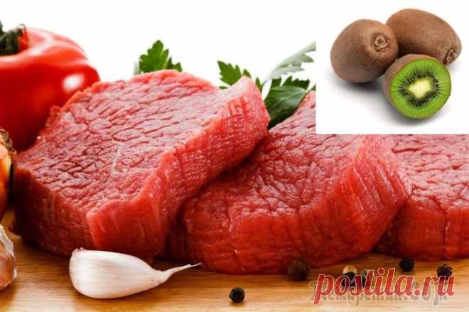 Небольшие кулинарные советики