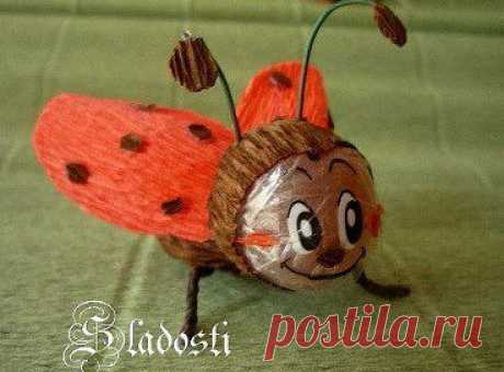 Одноклассники