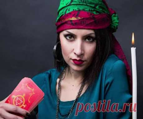 У кого можно погадать: гадалка бесплатно онлайн по фото - бесплатно и без регистрации? Гадание по фотографии любимого. Гадание по фото — загрузка фотографии ясновидящей 100% Хорошие гадалки, Гадания и предсказания, Помощь ясновидящих Гадание по фотографии (онлайн, бесплатно). Возможность провести гадание по фото, это очень здорово, так как человек легко может узнать своё будущее и будущее