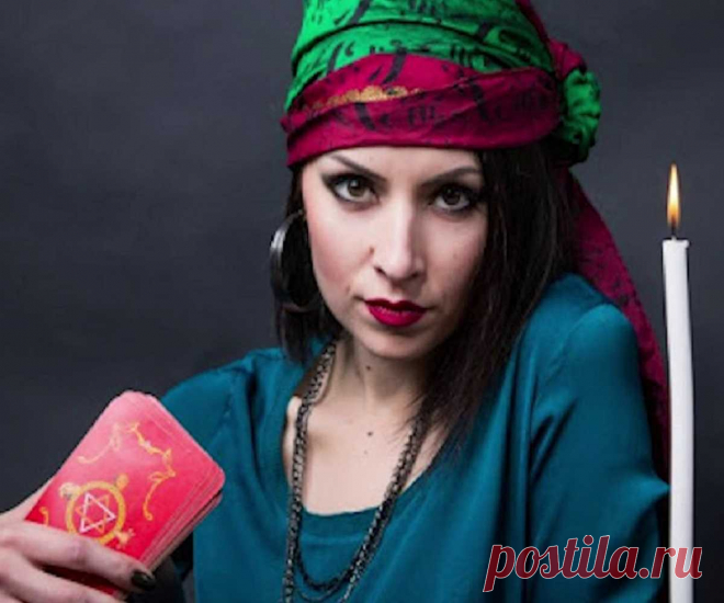 У кого можно погадать: гадалка бесплатно онлайн по фото - бесплатно и без регистрации? Гадание по фотографии любимого. Гадание по фото — загрузка фотографии ясновидящей 100% Хорошие гадалки, Гадания и предсказания, Помощь ясновидящих Гадание по фотографии (онлайн, бесплатно). Возможность провести гадание по фото, это очень здорово, так как человек легко может узнать своё будущее и будущее