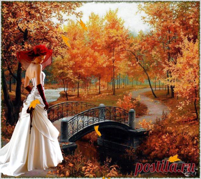 Видение ангелу подобно... | ЭКСКЛЮЗИВ МАСТЕРОВ АНИМАЦИИ | Группы Мой Мир