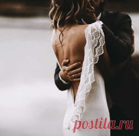 (677) Pinterest