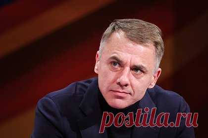 Долг звезды «Чернобыля» по алиментам снова превысил миллион рублей