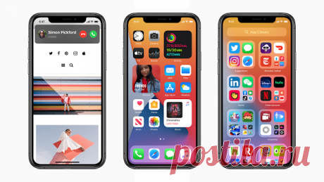 Uni_Mobile iOS Займы на карту онлайн Юником24 4+ Микрозаймы 0% и кредиты срочно.Юником24 - финансовый маркетплейс, который с 2012 года помогает клиентам максимально