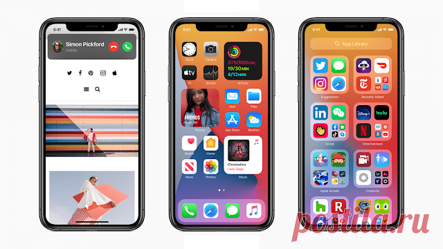 Uni_Mobile iOS Займы на карту онлайн Юником24 4+ Микрозаймы 0% и кредиты срочно.Юником24 - финансовый маркетплейс, который с 2012 года помогает клиентам максимально