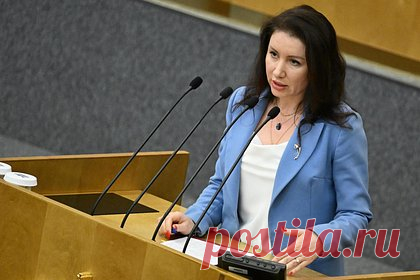 В Минфине признали желание собрать доходы отовсюду