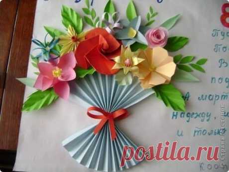 Я могу ВСЁ | Рукоделие и мастер-классы