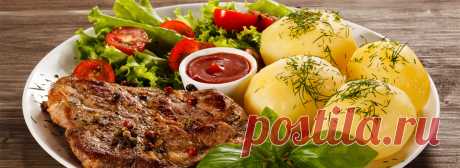 Запеканки Из Овощей | Русская кухня