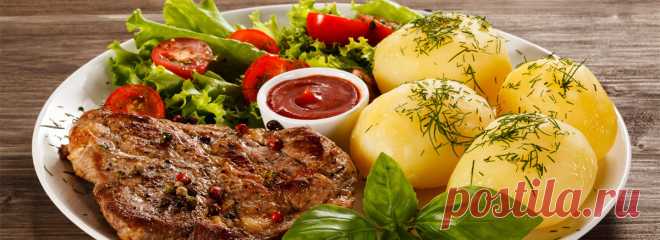 Запеканки Из Овощей | Русская кухня