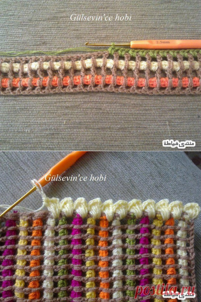 Обычная Коллекция - цветные коврики - Обычная 516363 журнала - Netease блог