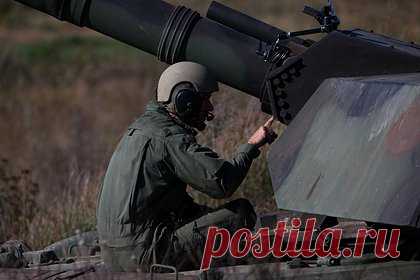 На Западе подсчитали оставшиеся у ВСУ танки Abrams