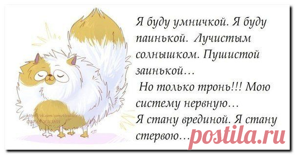Оксана Брославская