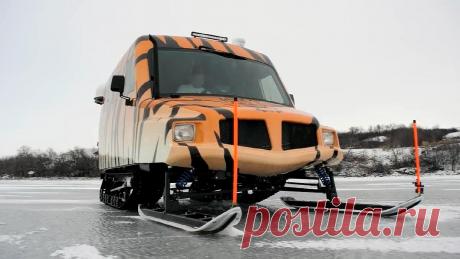 Прапорщик показывает солдатам новый танк:
— Перед вами боевая машина, оснащенная по последнему слову техники. На ее борту установлен компьютер...
— Товарищ прапорщик, а у компьютера какая скорость? —спрашивает один солдат .
— Для бестолковых объясняю: компьютер движется со скоростью танка! 😜😎😂