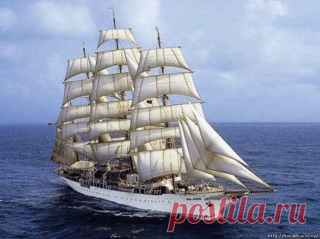 корабли и парусники. - Поиск в Google