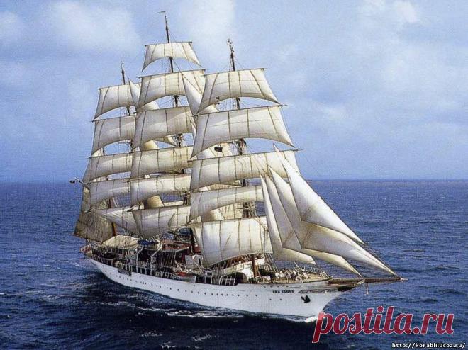 корабли и парусники. - Поиск в Google