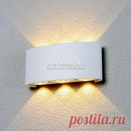 Уличный настенный светодиодный светильник белый Elektrostandard 1551 Techno LED Twinky Trio: продажа, цена, купить, интернет магазин. уличное освещение от "AP Svet" - 395044548
https://apsvet.ru/g28580375-led-nastennye-svetilniki