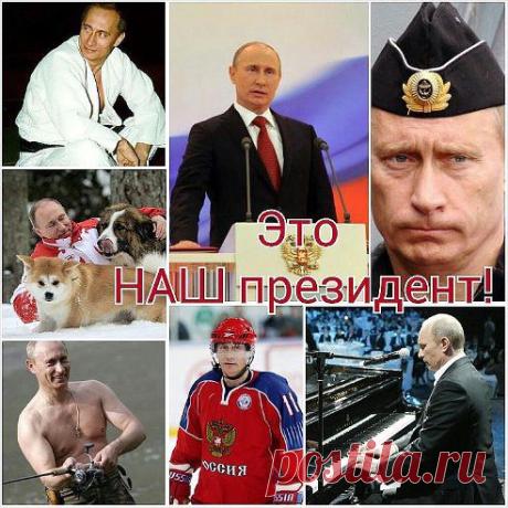 Одноклассники