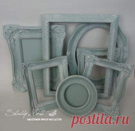 Винтажные работы участников группы | 45 фотографий