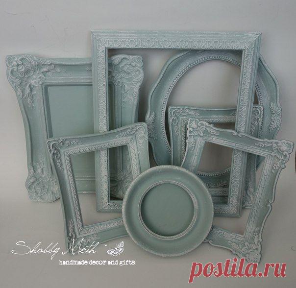 Винтажные работы участников группы | 45 фотографий