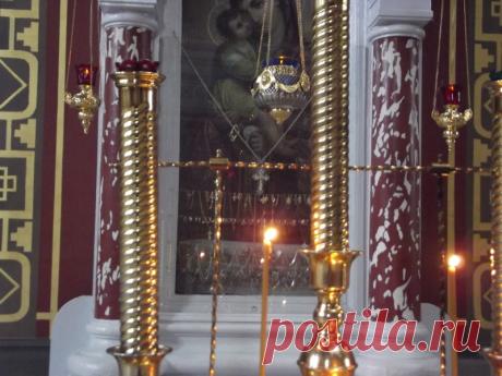 Fishki.net - Форма отправки фишки