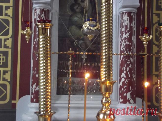 Fishki.net - Форма отправки фишки