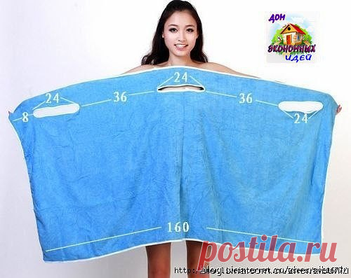 Выкройки, кройка и шитье для начинающих