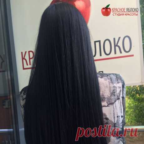 Красивые💜 здоровые волосы👩 со средствами по уходу👍 Estel предлагают наши💋 мастера. Стрижка💇 и уход от стилиста Лолы💎 м.Кузьминки