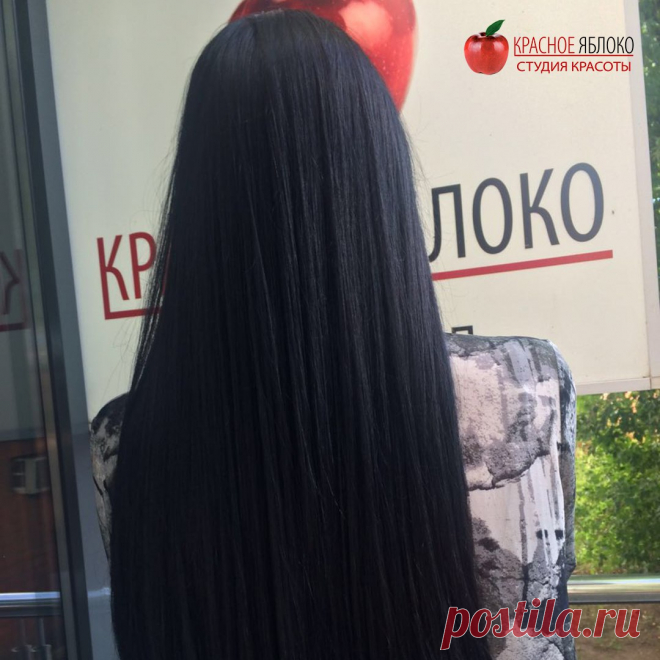 Красивые💜 здоровые волосы👩 со средствами по уходу👍 Estel предлагают наши💋 мастера. Стрижка💇 и уход от стилиста Лолы💎 м.Кузьминки