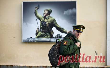 Шойгу поручил ограничить отпускников. Служебные командировки и отпуска за пределами России надо ограничить из-за «омикрона», заявил министр обороны. Он также поставил задачу усилить контроль в образовательных учреждениях за экспресс-тестированием и изоляцией
