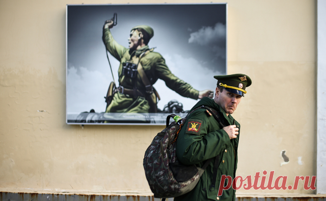 Шойгу поручил ограничить отпускников. Служебные командировки и отпуска за пределами России надо ограничить из-за «омикрона», заявил министр обороны. Он также поставил задачу усилить контроль в образовательных учреждениях за экспресс-тестированием и изоляцией