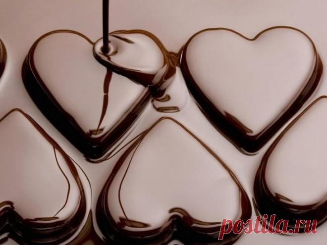 10 суеверий, которые на самом деле работают!