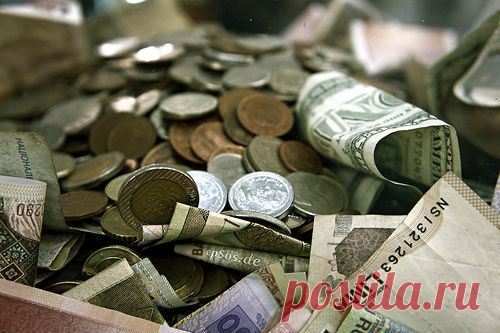 Как заработать в сети без финансовых вложений - Лайфхакер