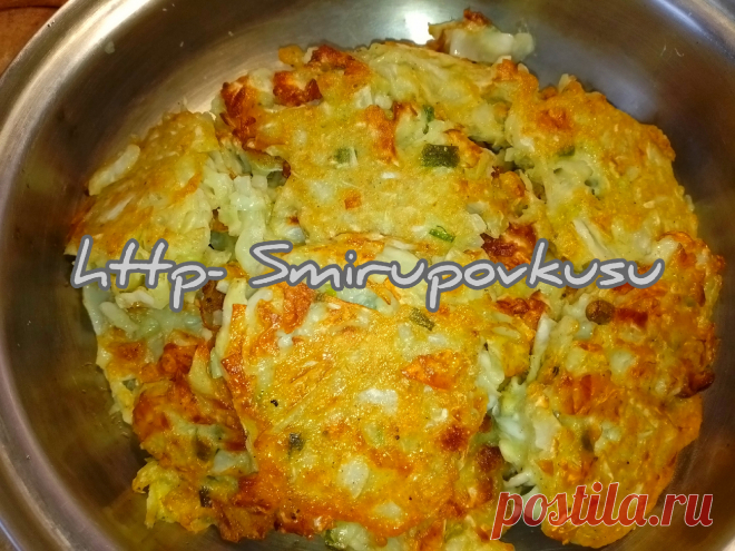 С миру по вкусу: Капустные котлеты/ Кето котлеты/Пошаговый рецепт/Cabbage cutlets - step by step recipe
