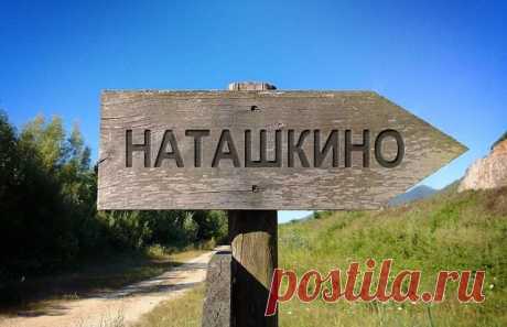 хх