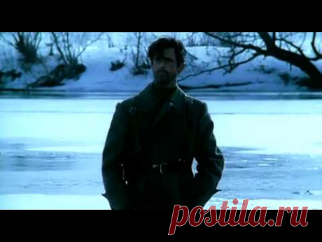 Юлия Смирнова &quot;Казачья молитва&quot; (ойся ты ойся) - YouTube